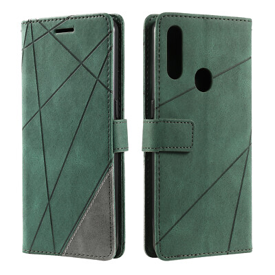 Schutzhülle Xiaomi 13 Poco X3 11T Lite Redmi Note 9 Handy Hülle Flip Case Magnet