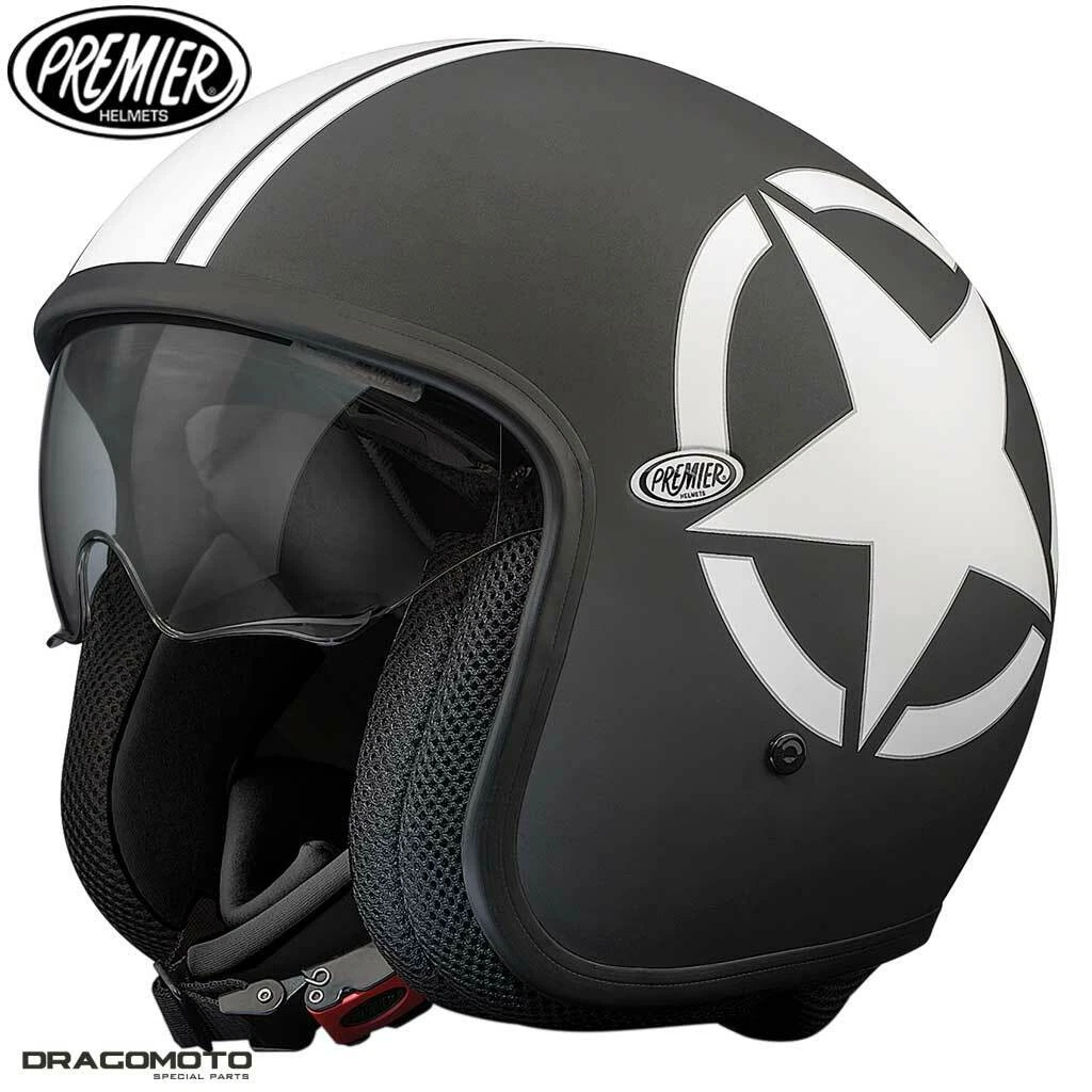 Cascos premier vintage cheap