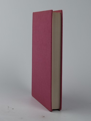 Marry Me by John Updike UK First Edition + Anoth. - Picture 8 of 12