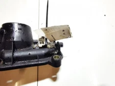 9628559980 Sensor Camshaft Position Peugeot 307 DE248511-00