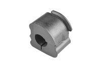 Tedgum Stabilisatorlager 16Mm Vorne FüR Seat Cordoba Vario Ibiza II Inca Toledo