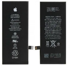 OEM Original Genuine 1821mAh Replacement  Battery 100% Health for Apple iPhone 8