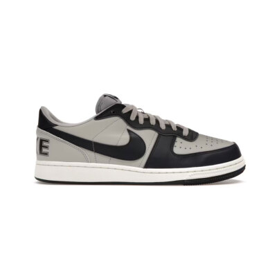 Nike Men display picture 1