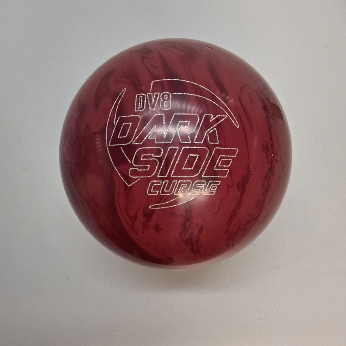 DV8 14 lb Item Weight Bowling Balls for sale | eBay