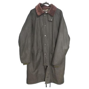 Barbour Burghley | eBay