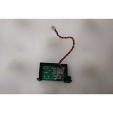Acer Aspire L320 Reset Button Switch TXPCB029-GP