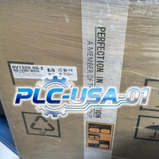8V1320.00-2 1PCS Brand New B&R 8V1320.00-2 Servo Driver  Fast Shipment