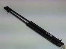 Verin de hayon / de capot Alfa Romeo ALFA GT