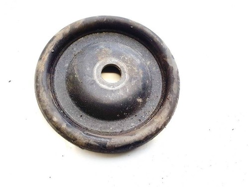 Domlager Federbeinlager Stützlager - Vorne Rechts  Opel Insigni DE2224623-23