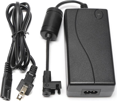 Universal Power Cord for Recliner Chair - 2-Pin Power Adapter for Lift