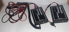 hitecastro dc focus controller 1 and 2