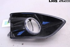 ORIGINAL Nebelscheinwerfer vorne FORD C-MAX II (DXA/CB7, DXA/CEU)  2011