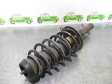 Amortisseur Volkswagen BORA