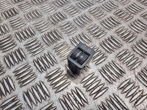 VW PASSAT B7 ALLTRACK 365 33605572