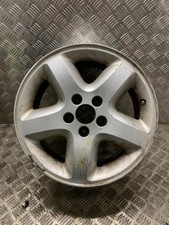 Jantes Opel OMEGA