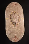 Antique Songye Luba African Mask DR Kongo Africa Africa 2006