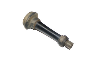 2009 Suzuki King Quad Lta400f 400 4x4 Rear Driveshaft Axle Shaft