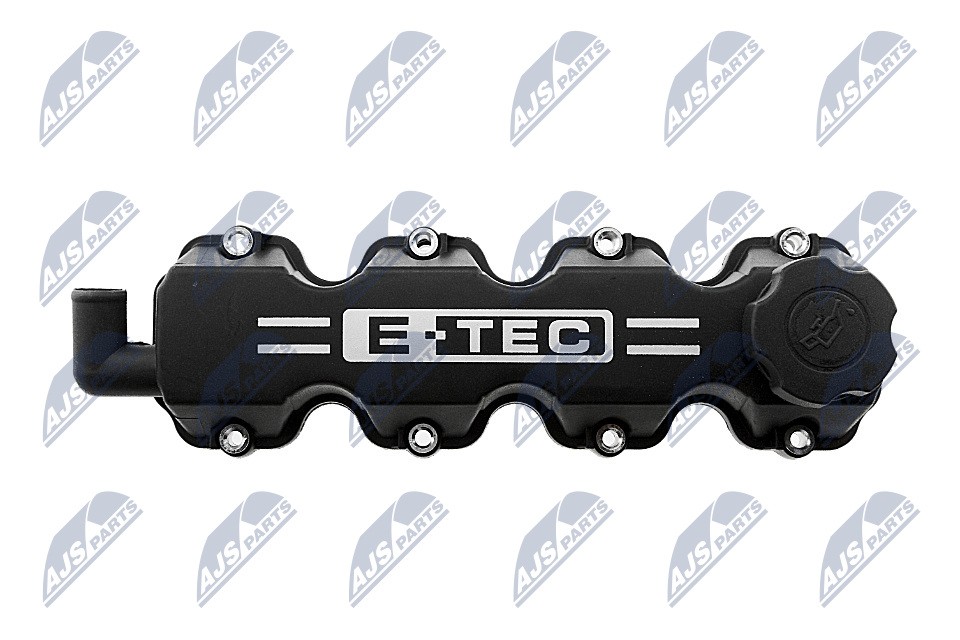 Fits NTY BPZ-DW-002 valve cover - Image 6