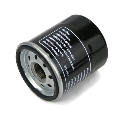 OIL FILTER fits Toro 74766 74771 74775 74777 74780 74781 74784 74787 74790 74793