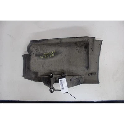 MARCHEPIED LATÉRAL DAF SERIE LF (14-21) 290 FA 2P/D/6700CC (MOT.PX-7 217 2014 - Photo 1/4