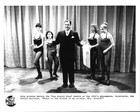 Nick at Nite Press Photos — photo 5