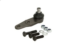 Rotule de suspension Renault TWINGO