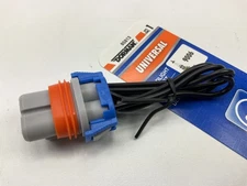 Dorman 85813 Headlight Headlamp Connector Pigtail Harness For Bulb # 9006