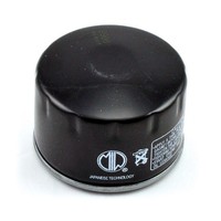 Meiwa ÖLfilter (FüR: BMW R 1200 R K27 07-12 )