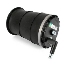 Arnott Industries Rear Right Air Suspension Spring A-3615 for Toyota