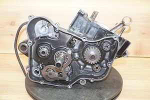 Cr125 Engine | eBay