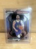 2023-24 Panini Prizm Monopoly Prizm Skills Stephen Curry PS8 Warriors