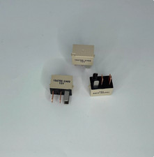 1pcs New automotive relay 156700-2480