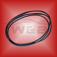 Frontscheibengummi VW T4 Bus Gummi Dichtung Rahmen Windschutzscheibe Frontscheib