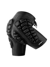 Protective Padded Shorts for Snowboard,Skate and Ski,3D Protection,Butt Tailbone