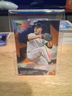 2026 Topps Series 1 Tarik Skubal Base (RAW)
