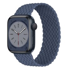 Compatible with Adults Apple Watch Band 38mm 40mm 41mm 42mm 44mm 45mm 46mm, Boys