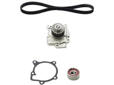 Timing Belt Kit US Motor Works 79XGBF43 for Geo Spectrum 1989