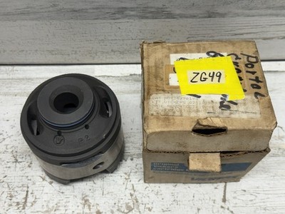 Vickers Danfoss Vane Pump Cartridge Kit 02-102539 For 25V-A21-1 22R New