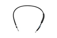 Bremsseil Seilzug Feststellbremse Kamoka 1190244 FüR Vw Sharan 7M8 7M9 7M6 20V 1