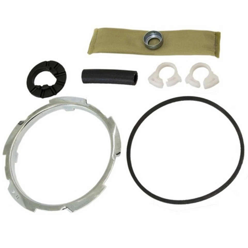 Unidad de envío de combustible SUFD-54 Liland gasolina para camioneta F350 F150 F250 Ford F-350 F-150 Foto 2 de 2