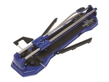  Marshalltown Tile Cutter 610mm M/TMTC24DS