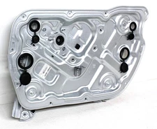 OEM Hyundai Genesis Coupe Right Passenger Side Door Window Regulator