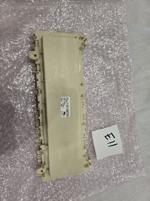 12033817 -  Bosch Genuine OEM Refrigerator Control Unit Board 8001086139
