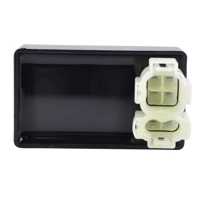 CDI Box For Honda NX125 1988-1990