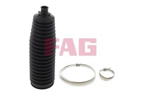 Schaeffler Fag Faltenbalgsatz Lenkung 841 0031 30 FüR X01 Corsa Combo Tigra Opel