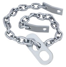 Performance Tool W41032 Engine Lift Chain