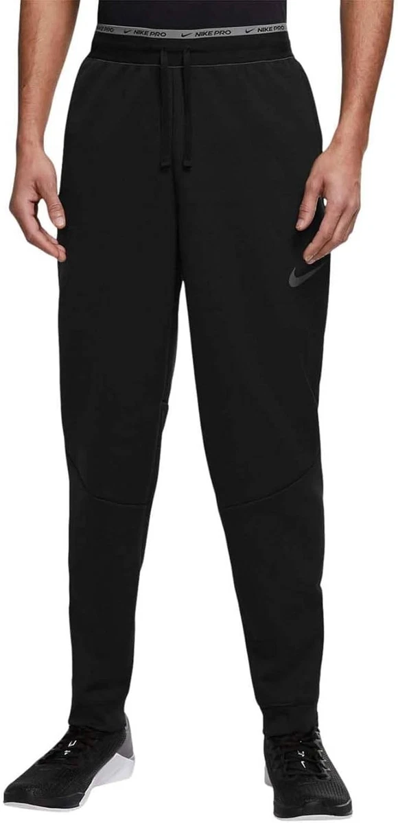 【珍品】00s nike sphere dry pants 珍品】00s nike sphere dry pants 珍品】00s nike sphere dry pants