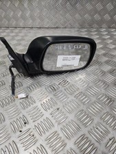 Retroviseur droit (ou coque) Toyota AVENSIS