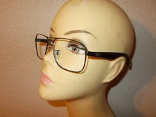 Ray Ban RB 3516 006/9A Matte Black Frame Sunglasses