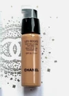 CHANEL Les Beiges healthy glow foundation No.50 20ml